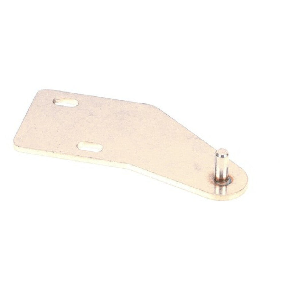 Hoshizaki 3A3726G01