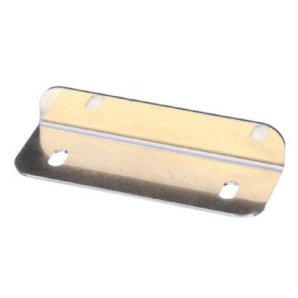 Hoshizaki 3A4890-01