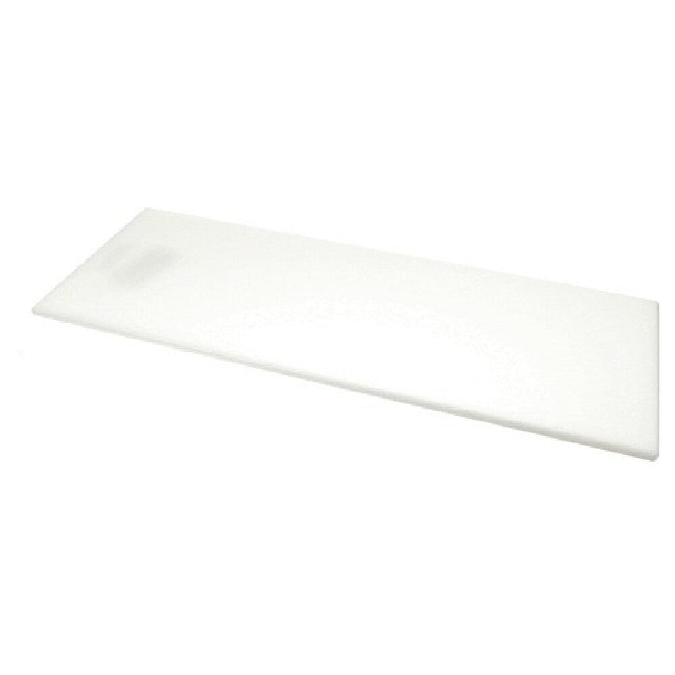 Hoshizaki 3A4894-09