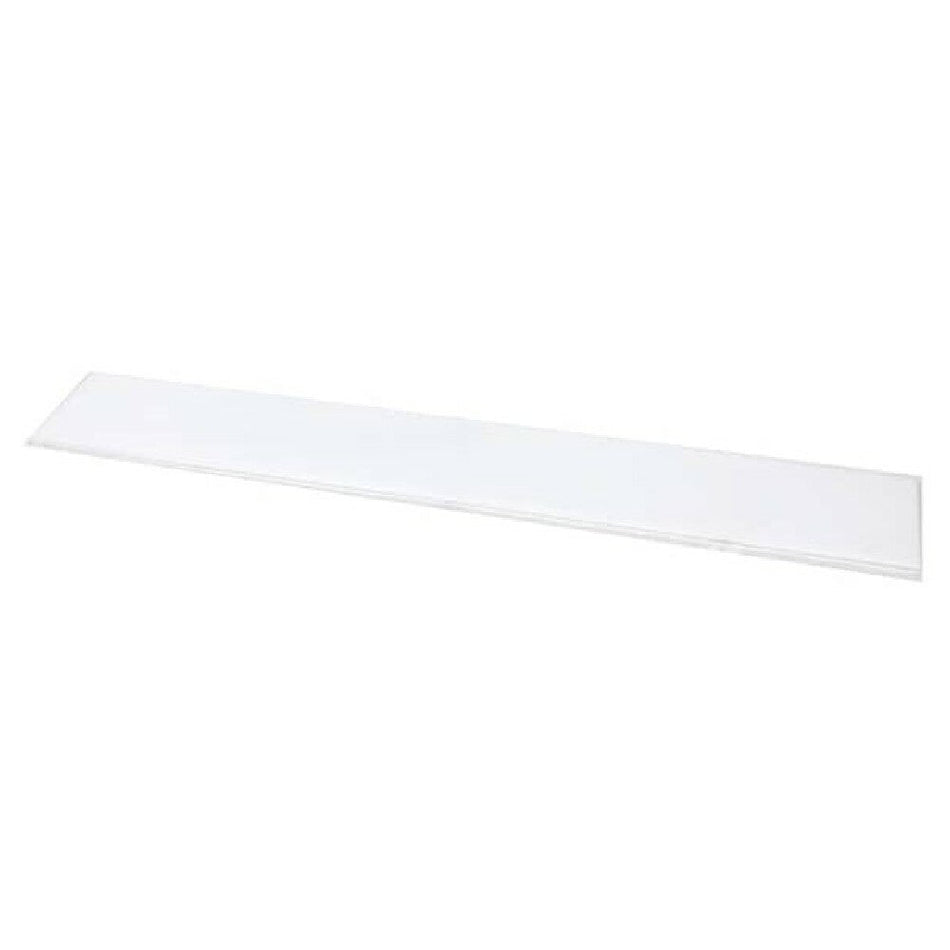 Hoshizaki 3A4894-13
