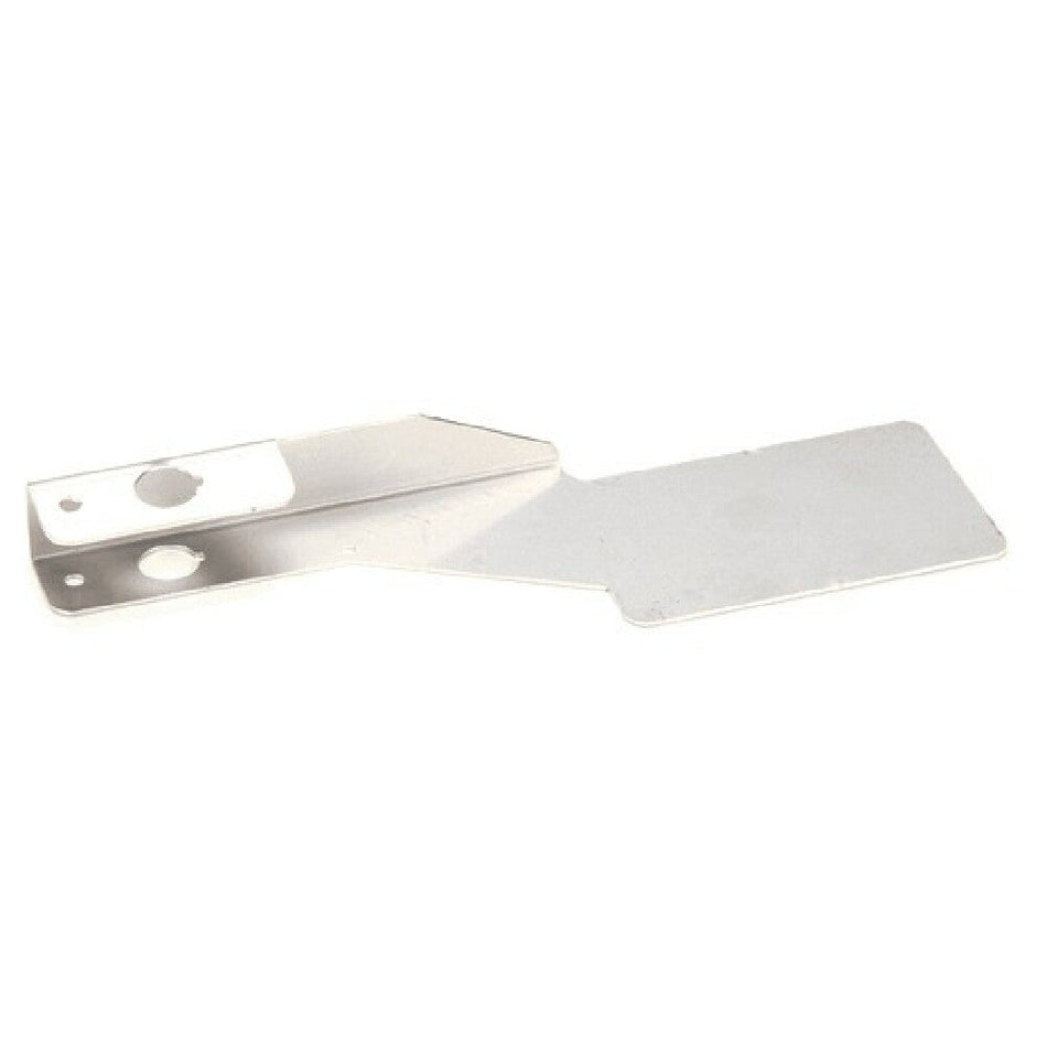 Hoshizaki 3A6139-01