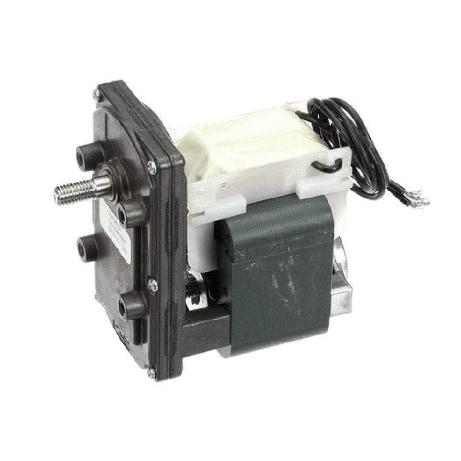 Hoshizaki 3A6786-03