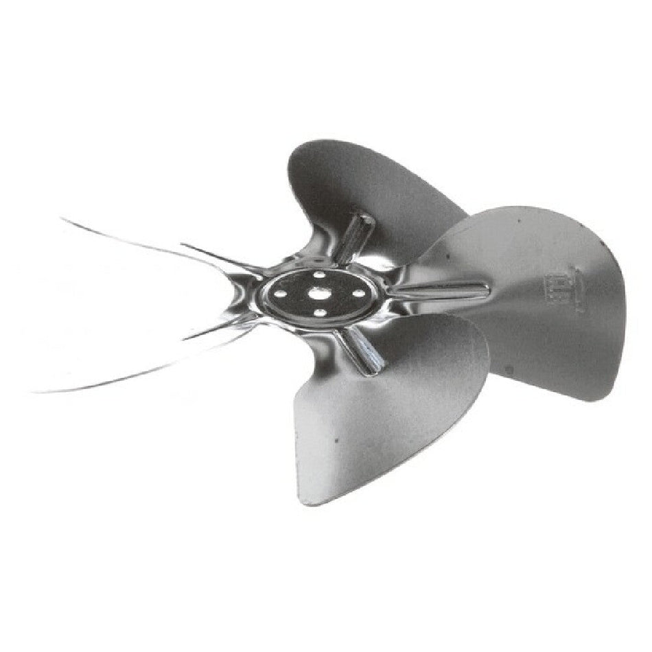 Hoshizaki 3A6799-01