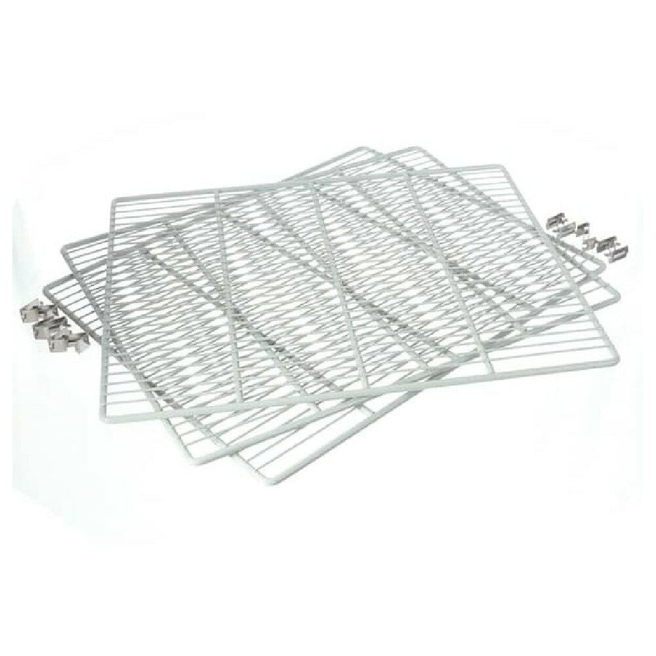 Hoshizaki 3A6902A01