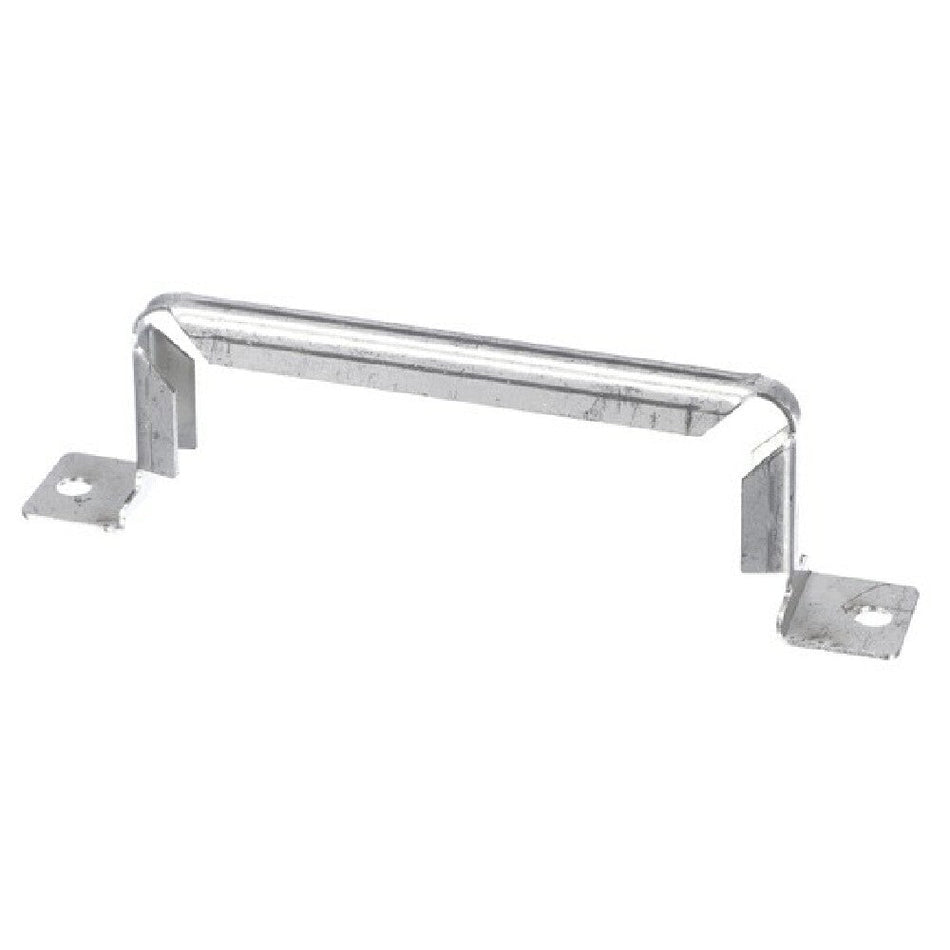 Hoshizaki 3A6912-02