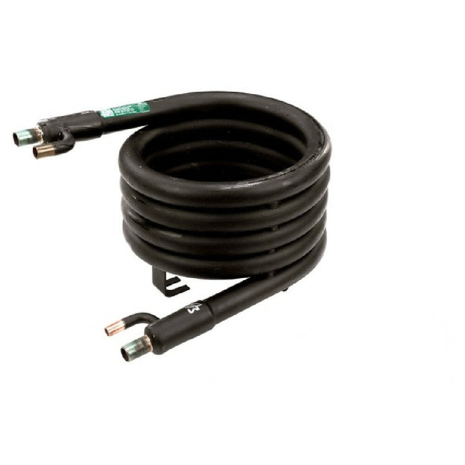 Hoshizaki 3A7236-01