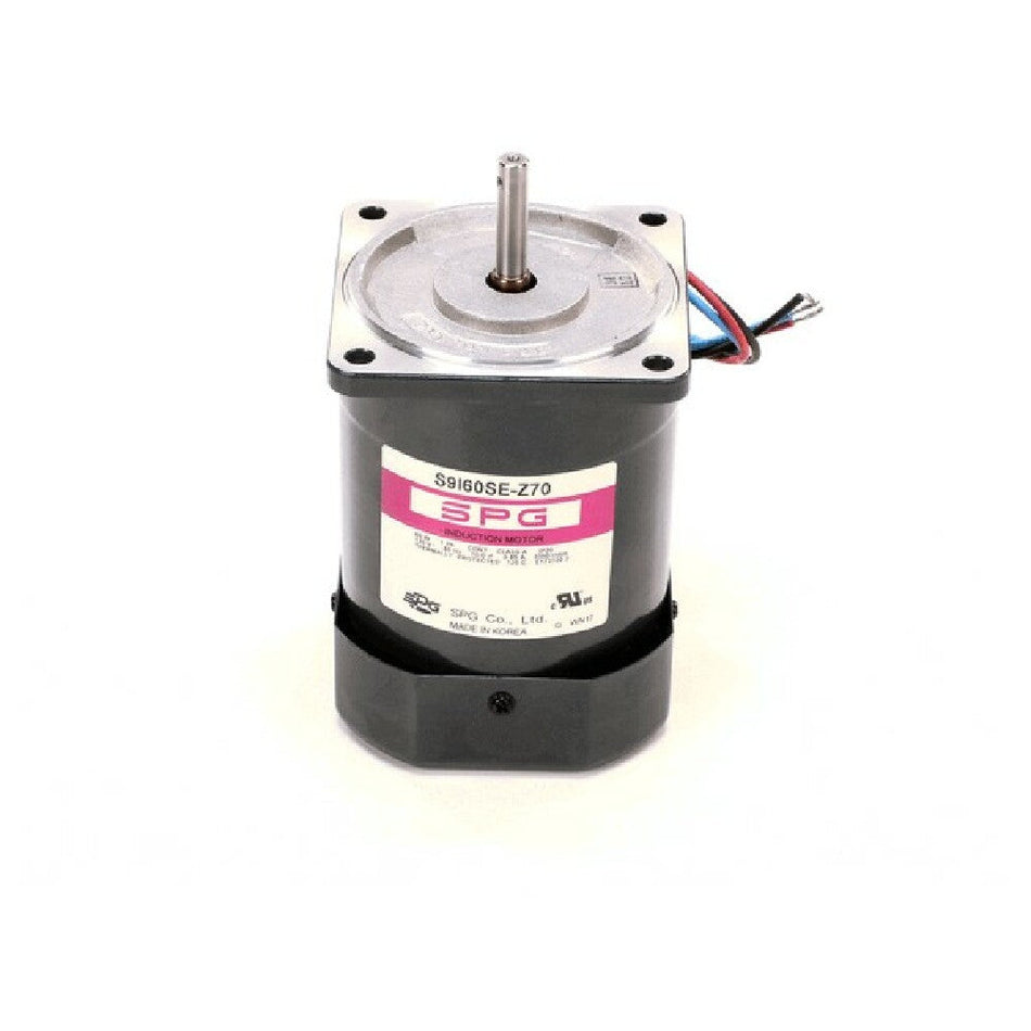 Hoshizaki 3A7682-01