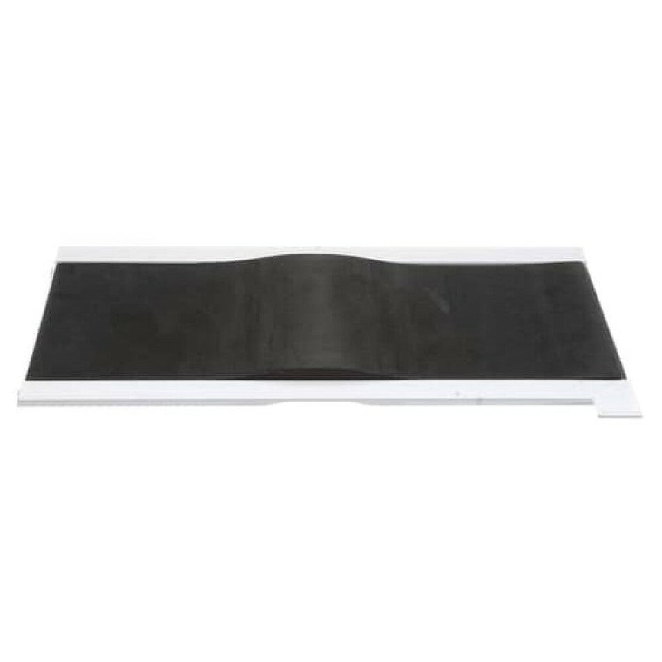 Hoshizaki 3A9354G01