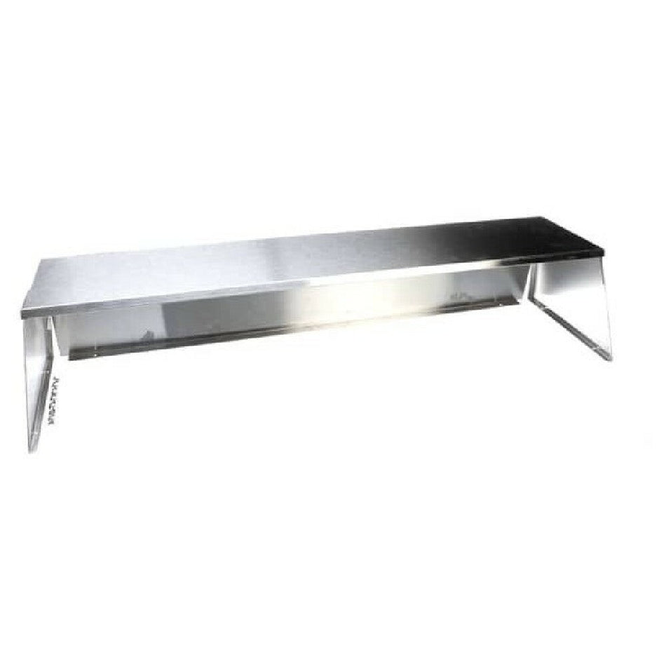 Hoshizaki 3A9395A01