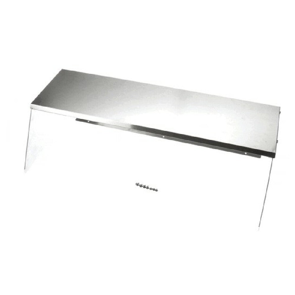 Hoshizaki 3A9407A01