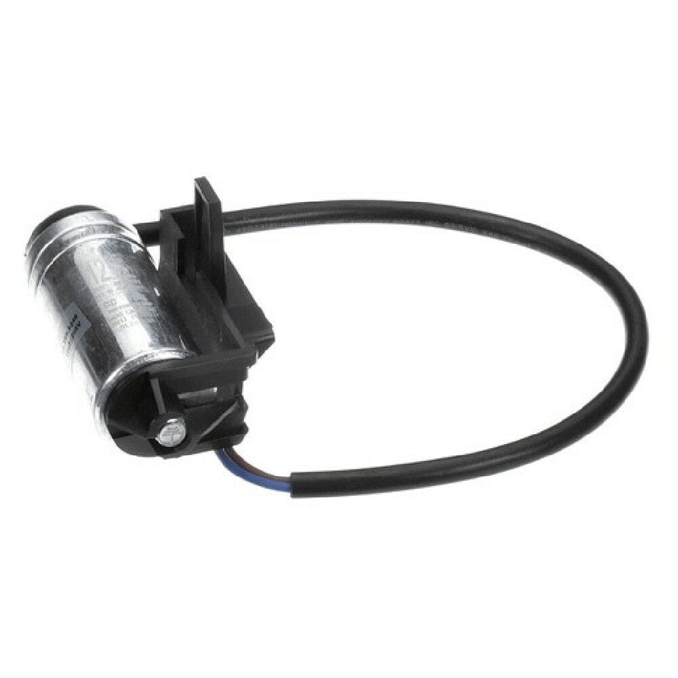 Hoshizaki 3A9477-01