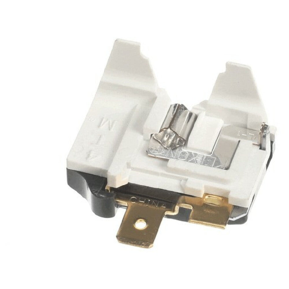 Hoshizaki 3A9522-01