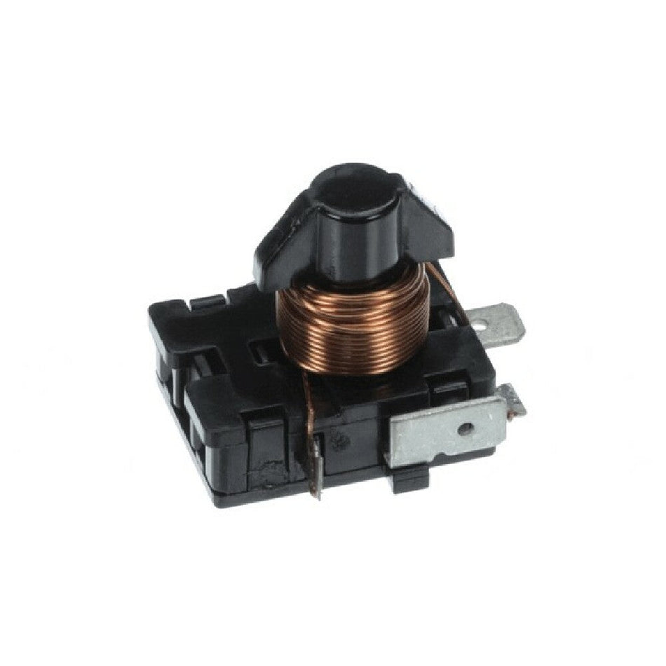 Hoshizaki 3A9523-01