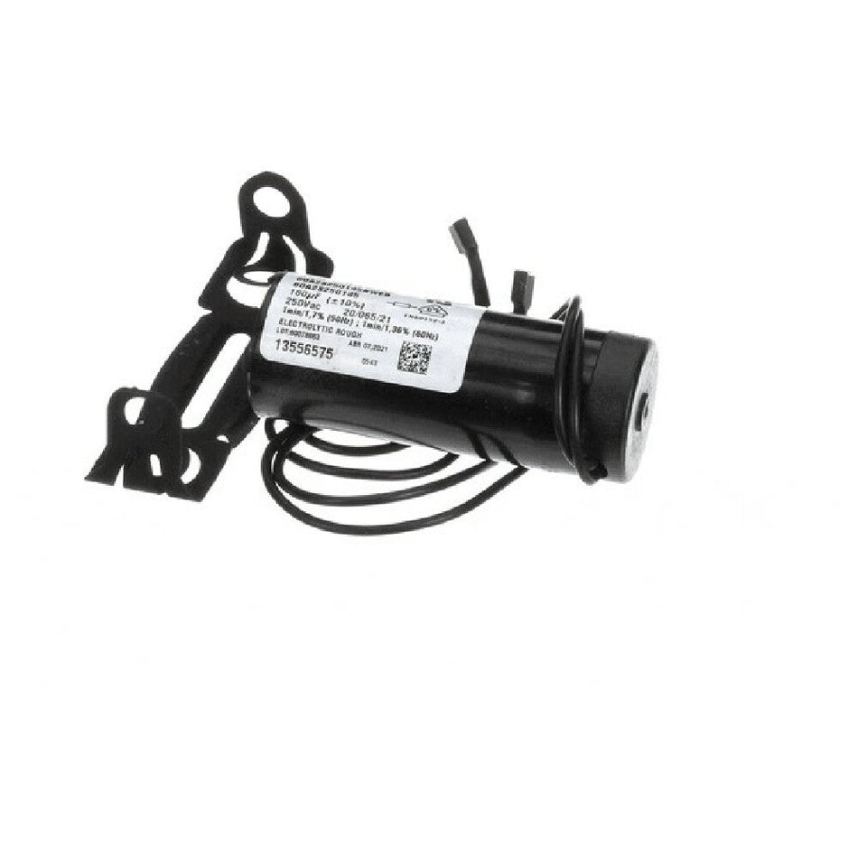 Hoshizaki 3A9524-01