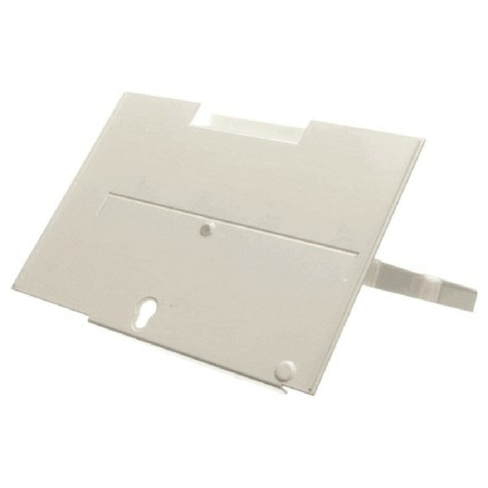 Hoshizaki 3A9771-01