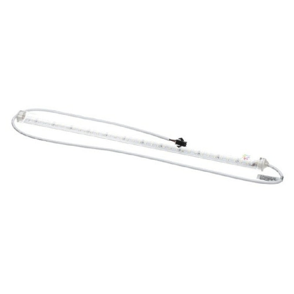 Hoshizaki 3A9788-01