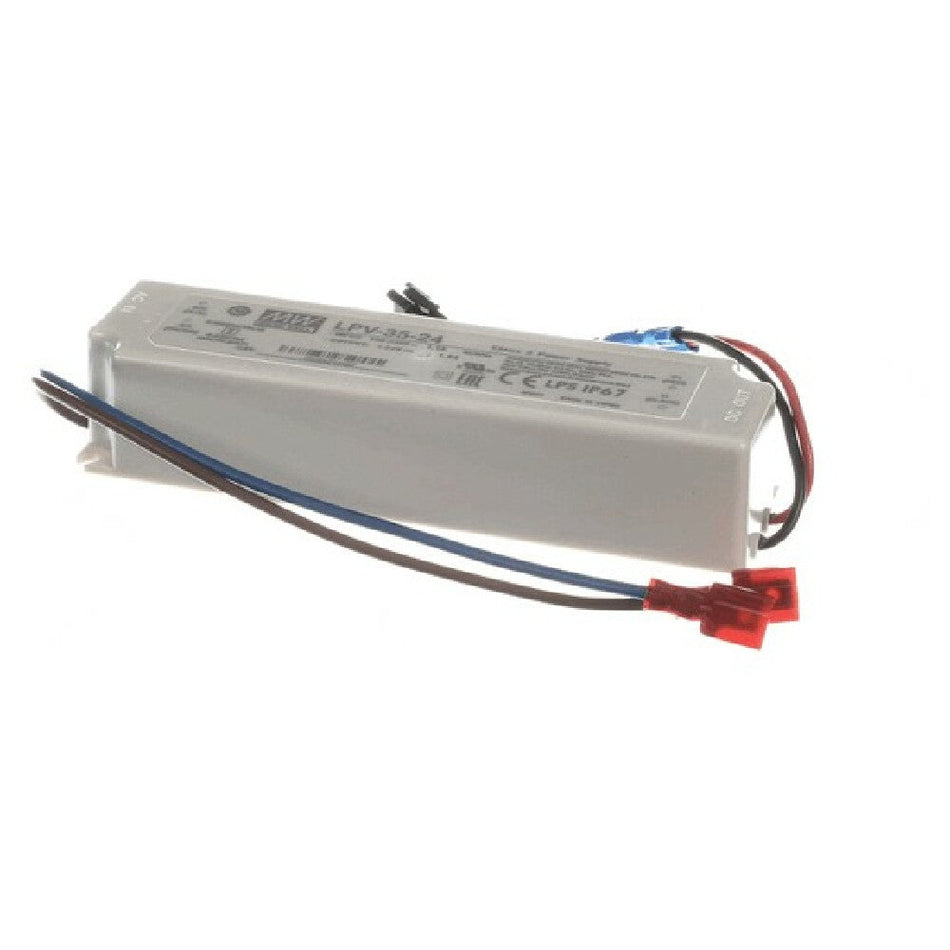 Hoshizaki 3A9820-01