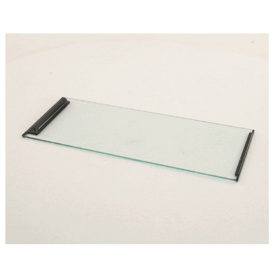 Hoshizaki 3R5019G06