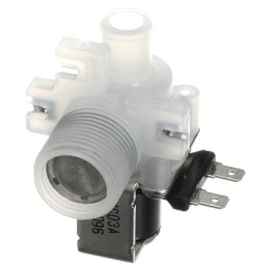 Hoshizaki 3U0133-01