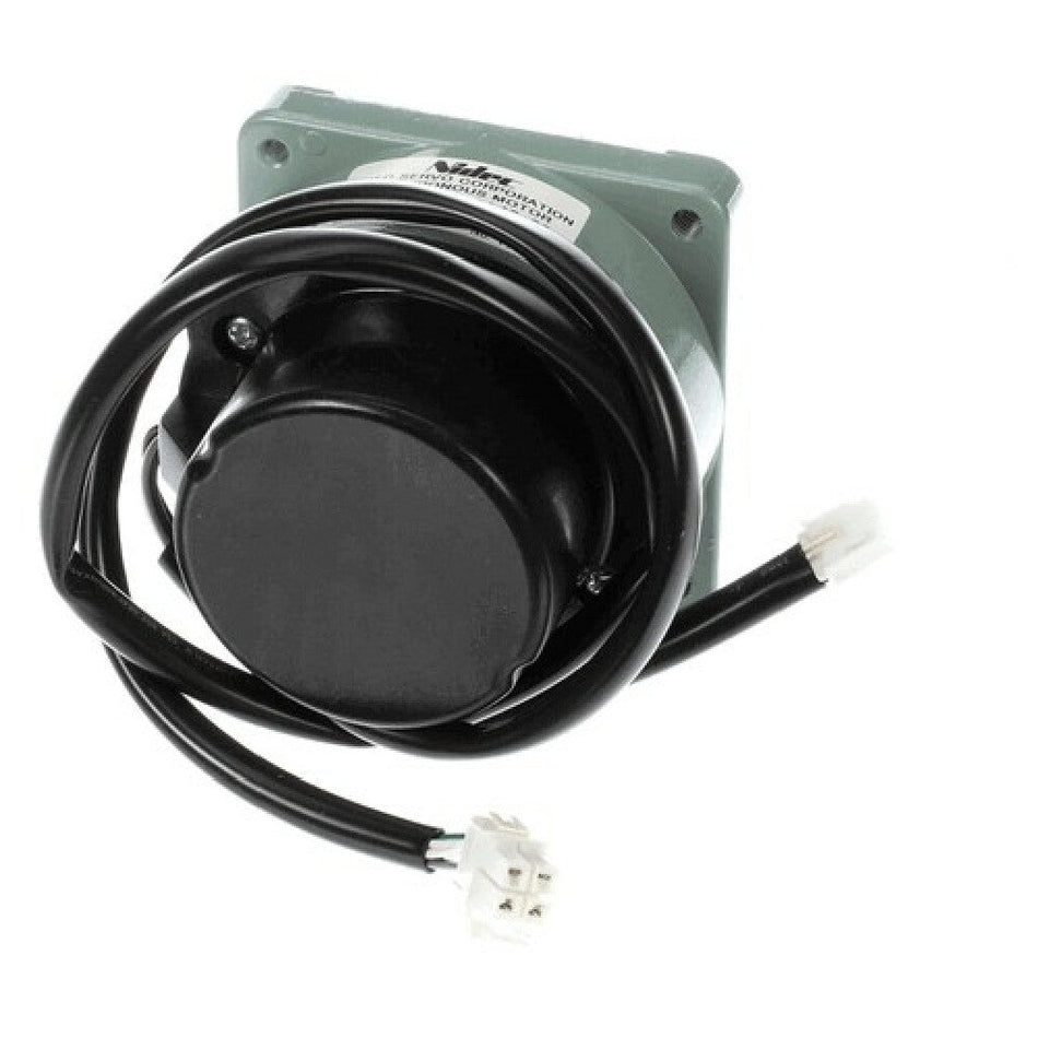 Hoshizaki 3Z1434G01