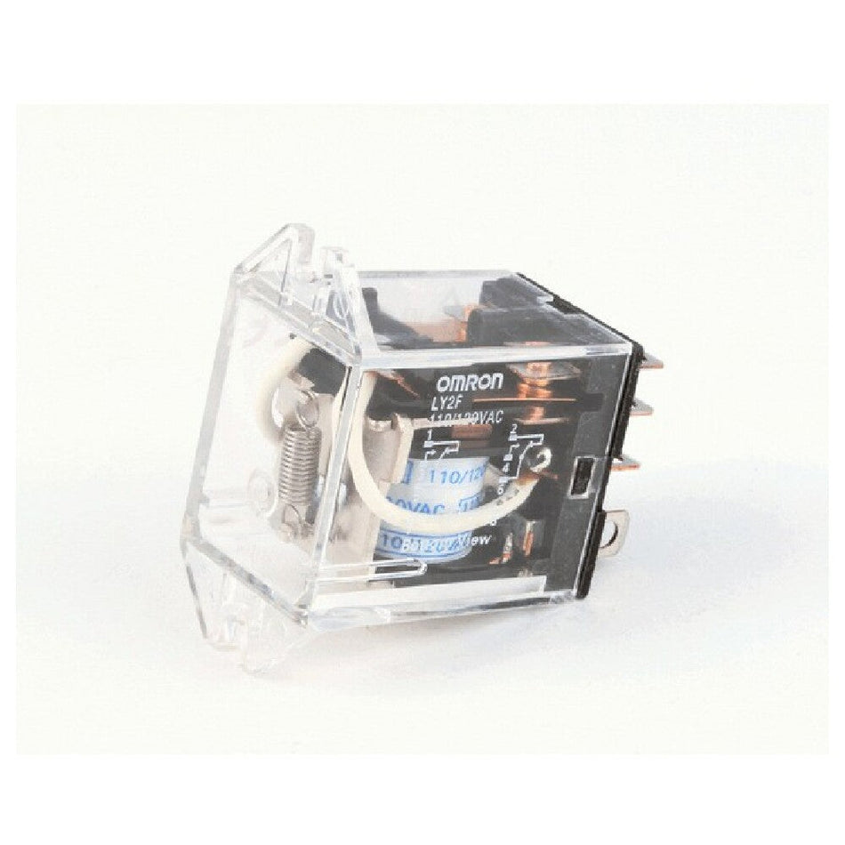 Hoshizaki 406132-07