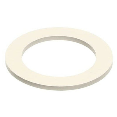 Hoshizaki 413857-02