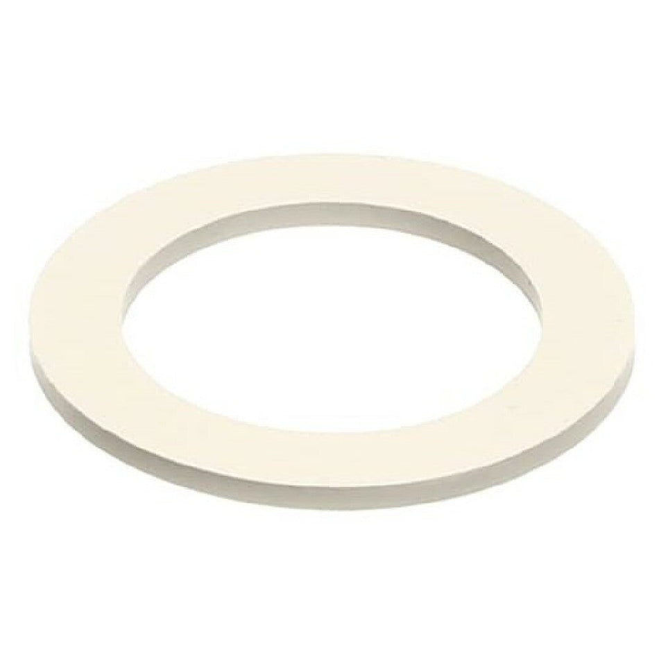 Hoshizaki 413857-02