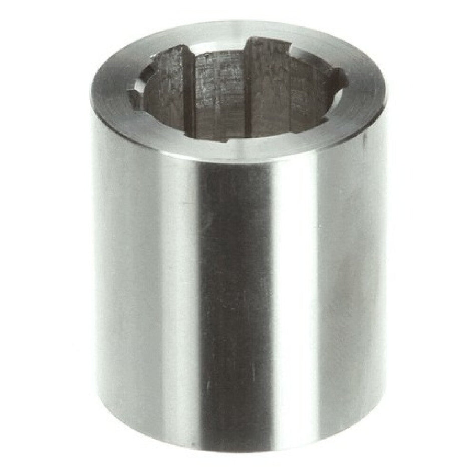 Hoshizaki 414137-01
