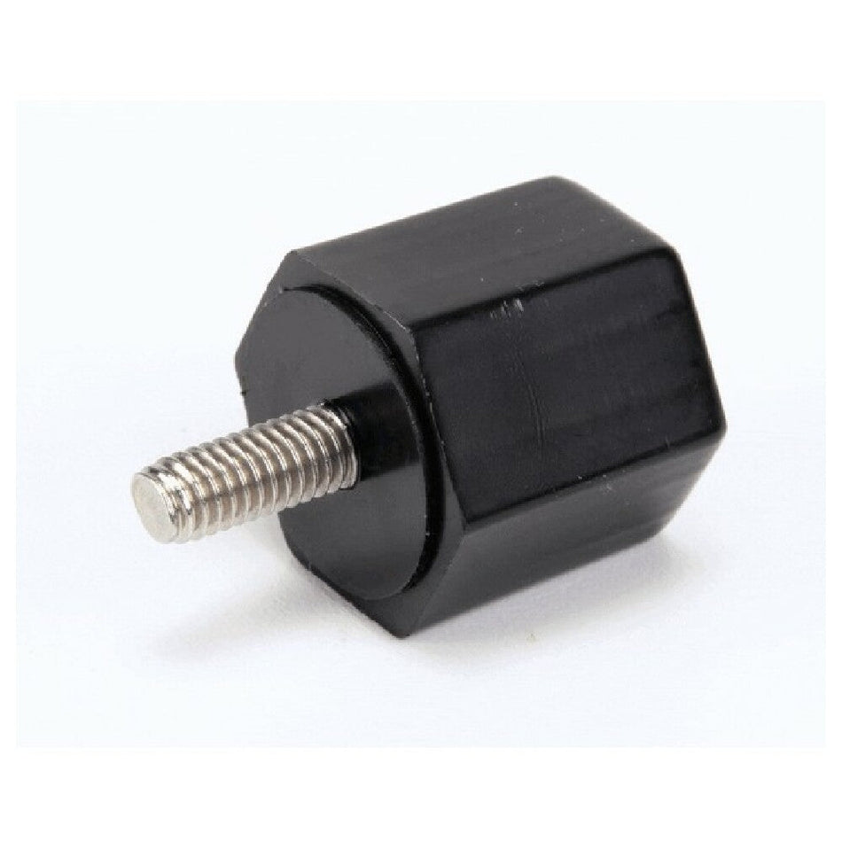 Hoshizaki 415949G12