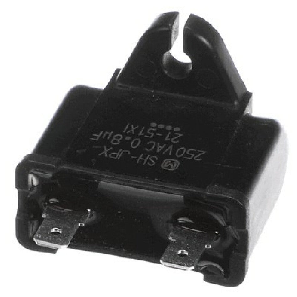 Hoshizaki 416969-01