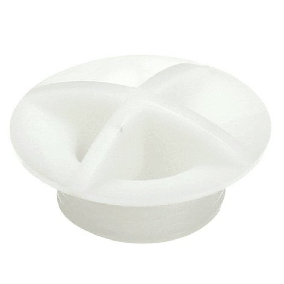 Hoshizaki 418294-01