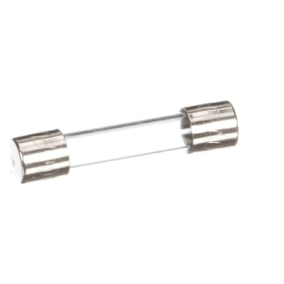 Hoshizaki 420468-02