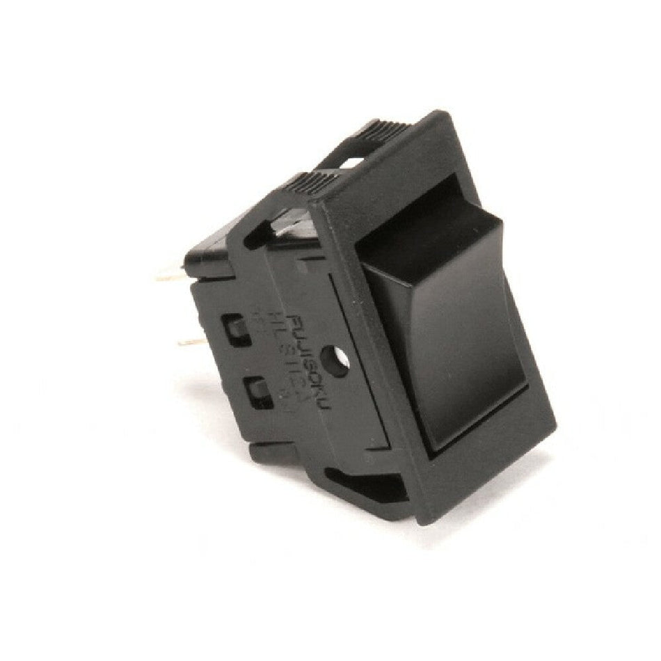 Hoshizaki 421490-01