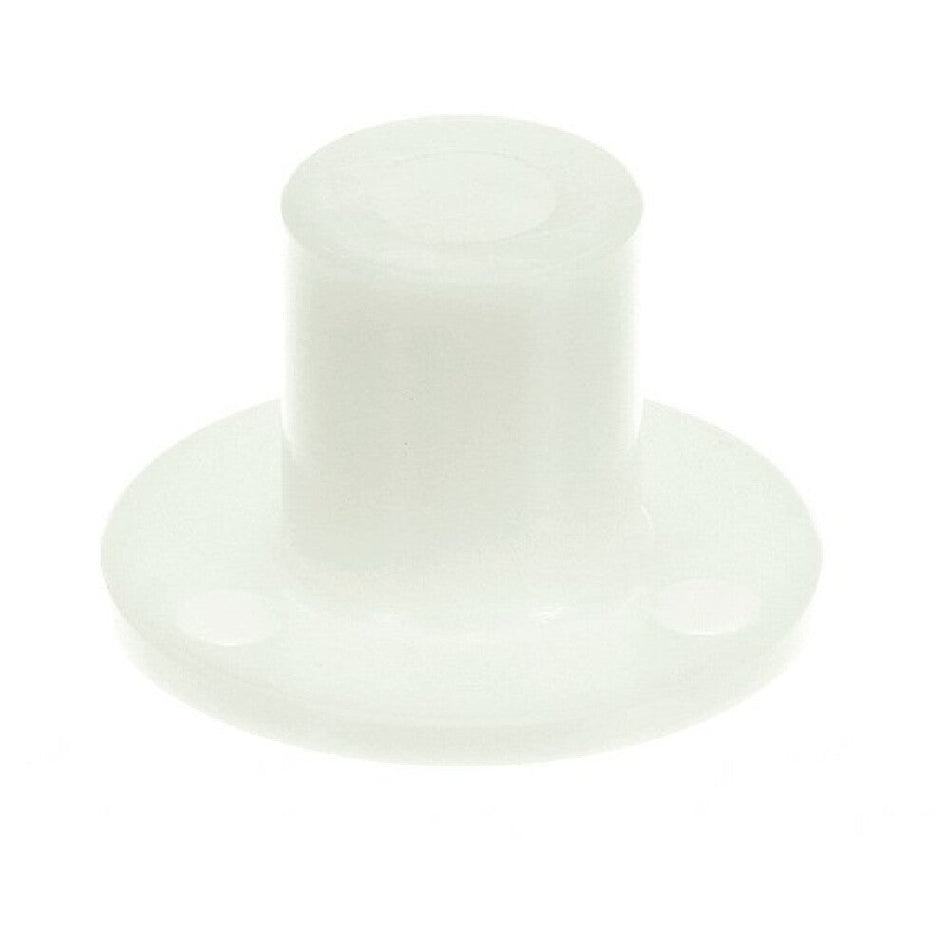 Hoshizaki 429761-01