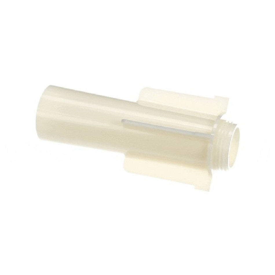 Hoshizaki 430722-10