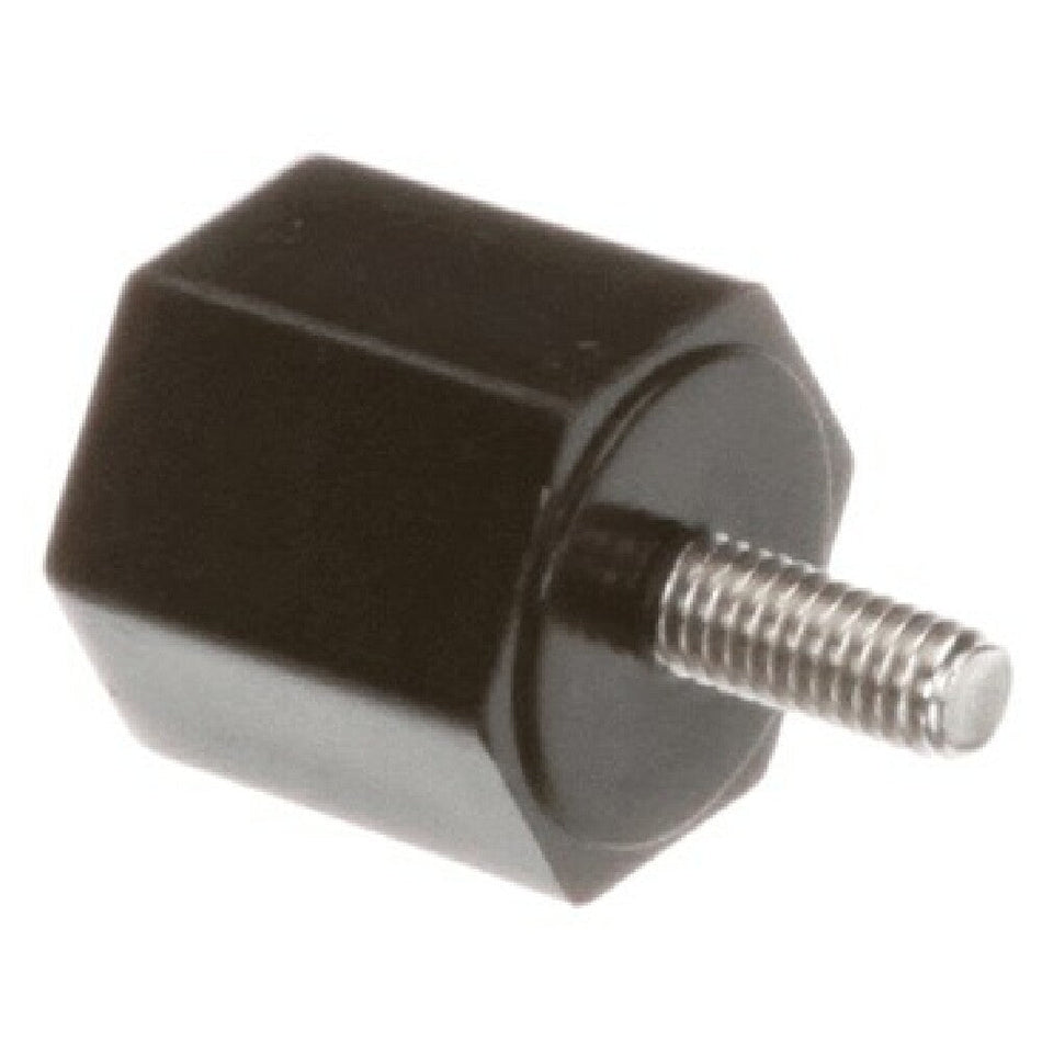 Hoshizaki 430825G01