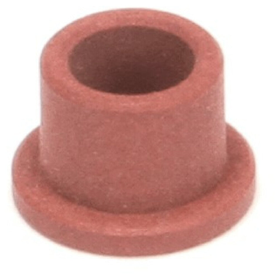 Hoshizaki 432235-01