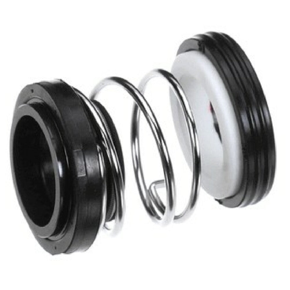 Hoshizaki 432491-03