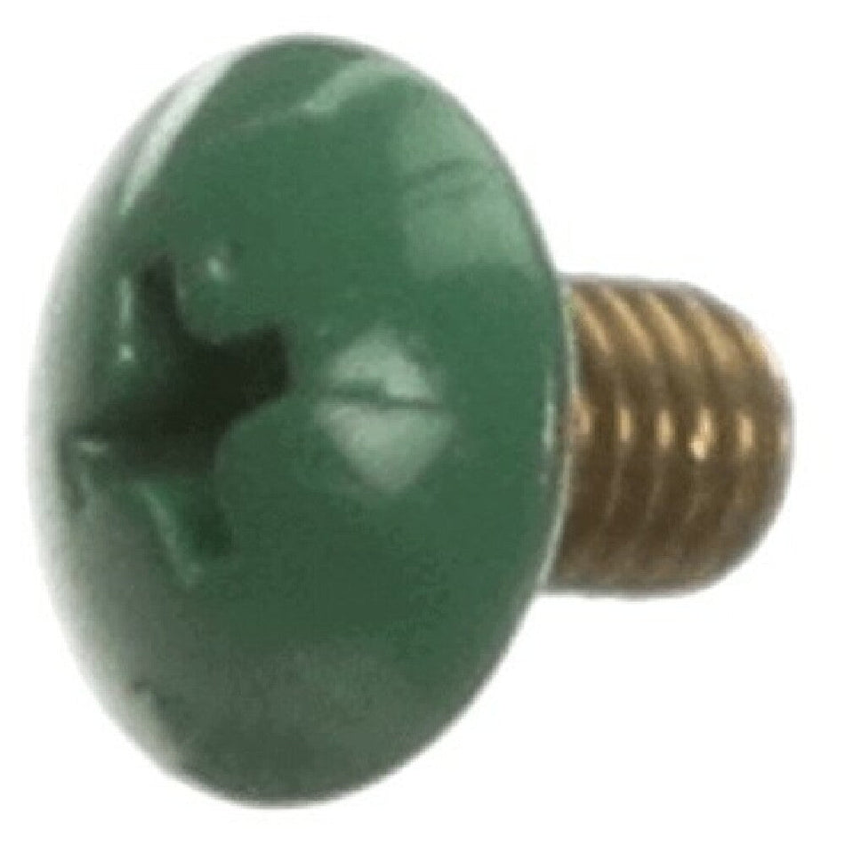 Hoshizaki 433304-02