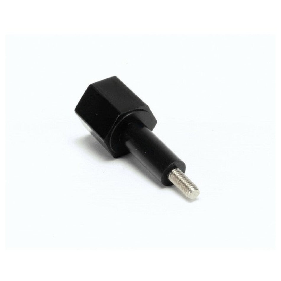 Hoshizaki 434168G01