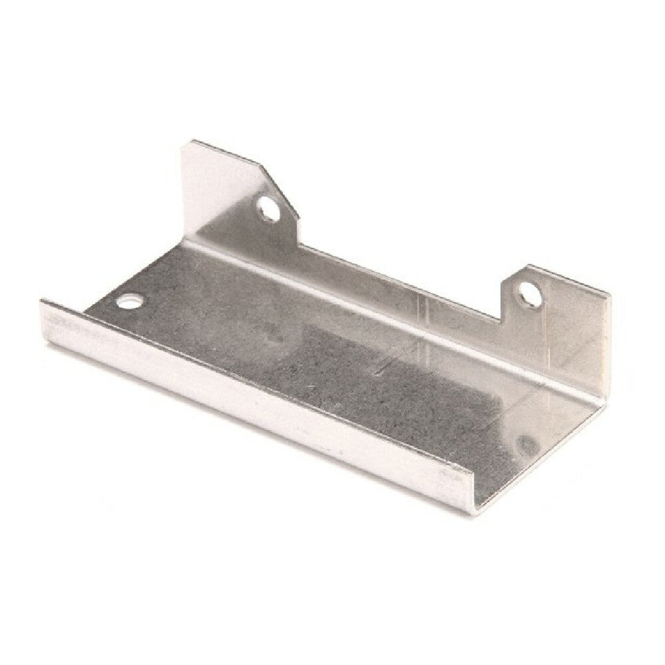 Hoshizaki 435057-01