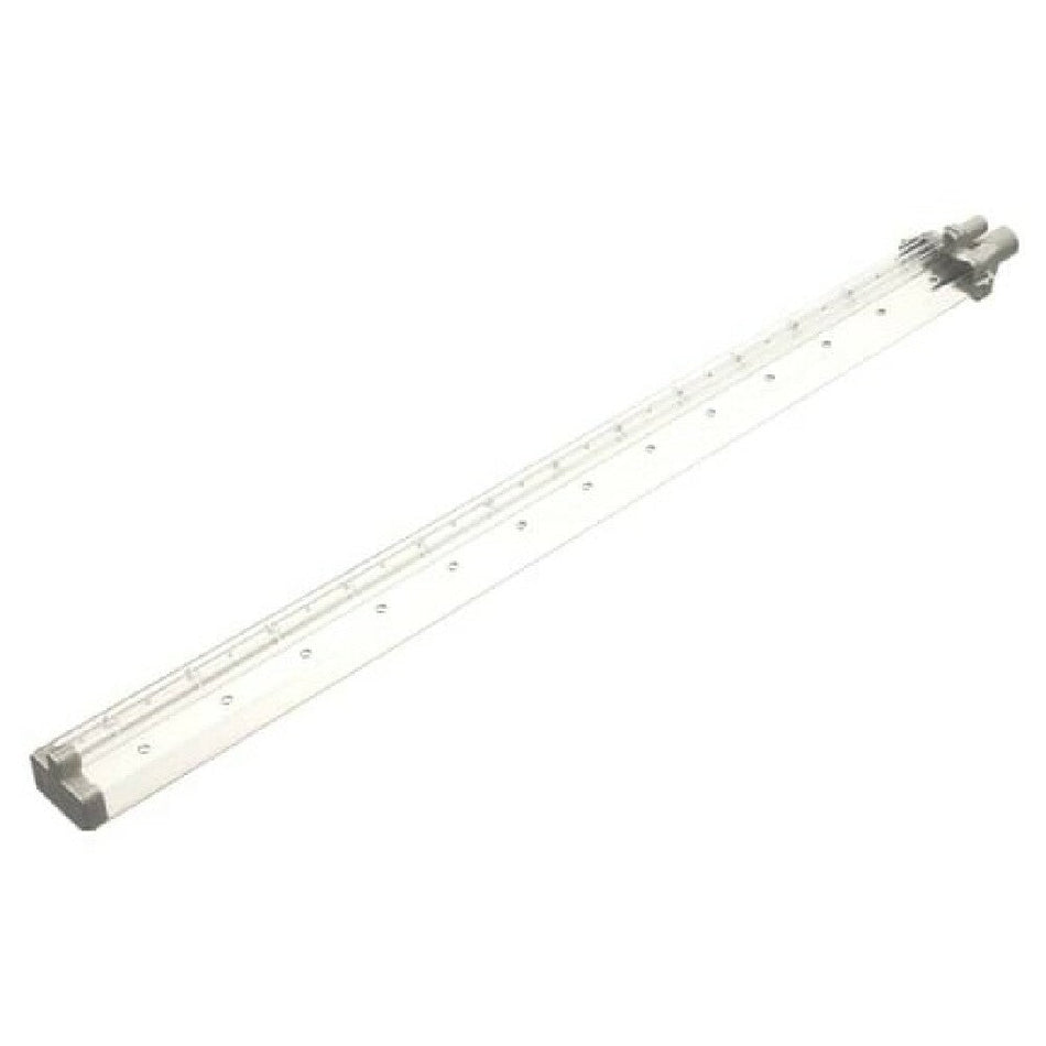Hoshizaki 437049G04