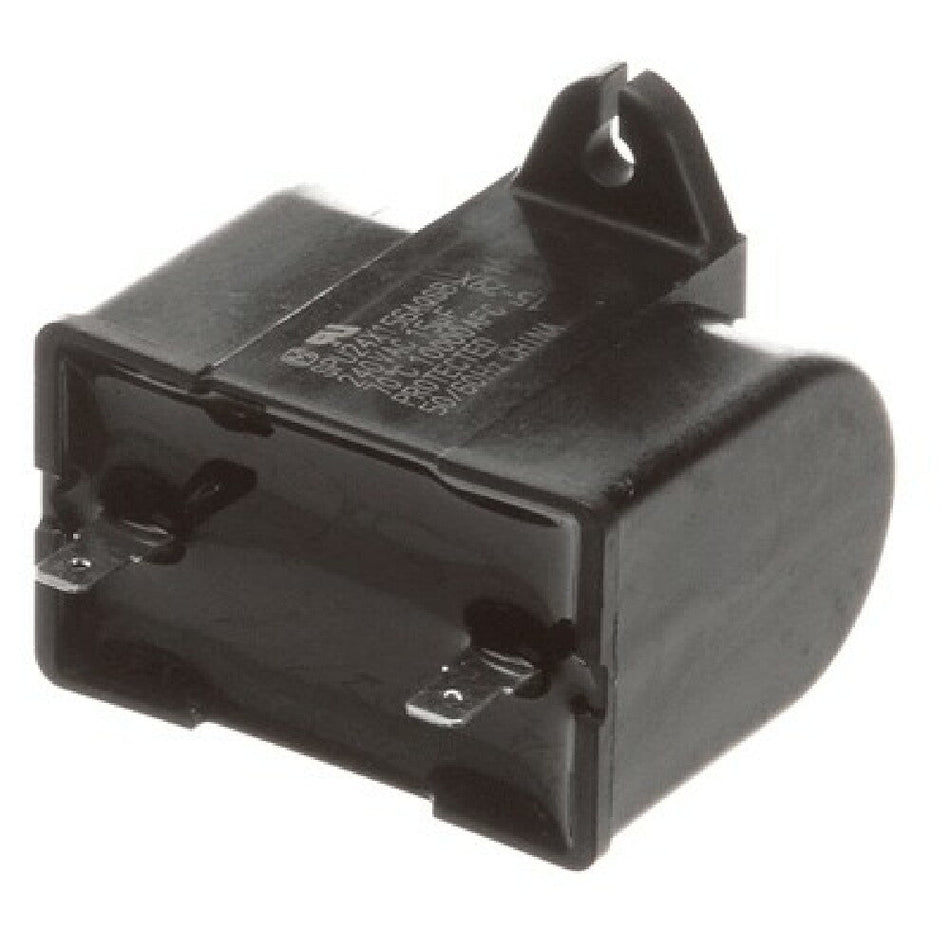 Hoshizaki 439705-01