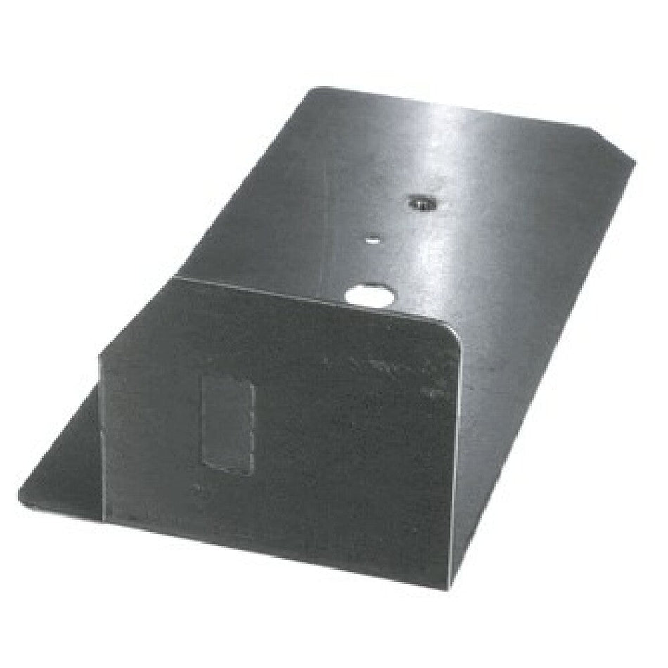 Hoshizaki 439725-01