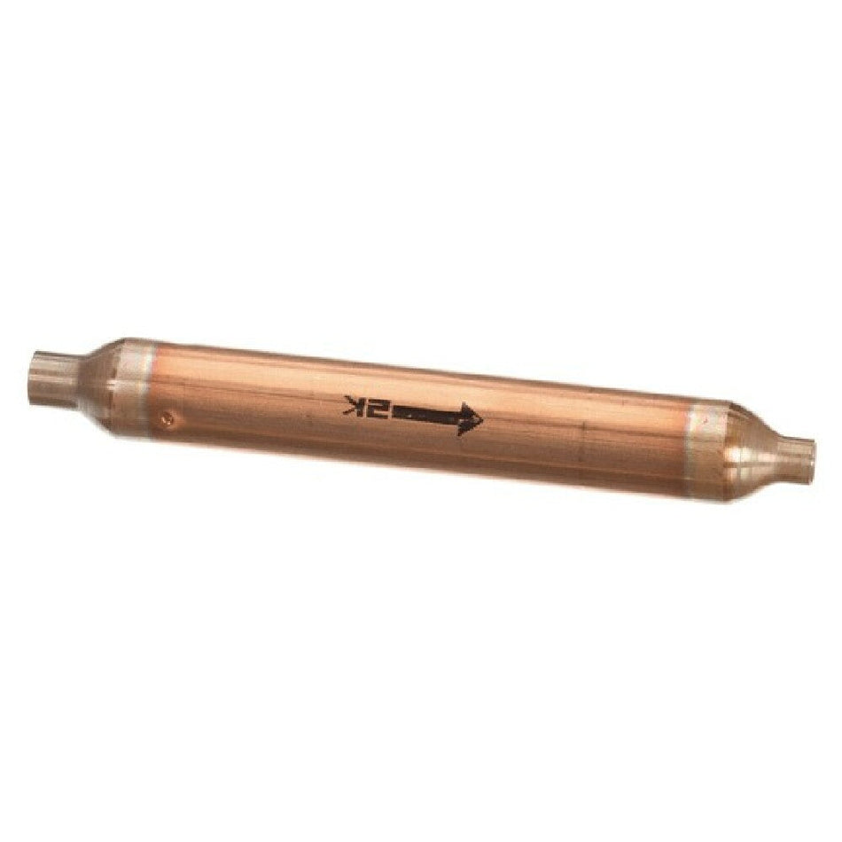 Hoshizaki 458776-01