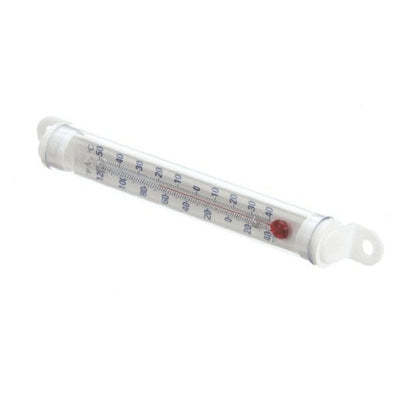 Hoshizaki 461083-01