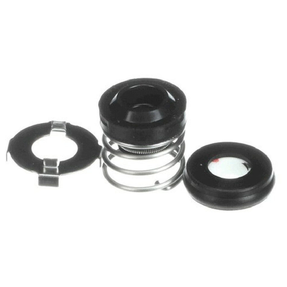 Hoshizaki 465627-03