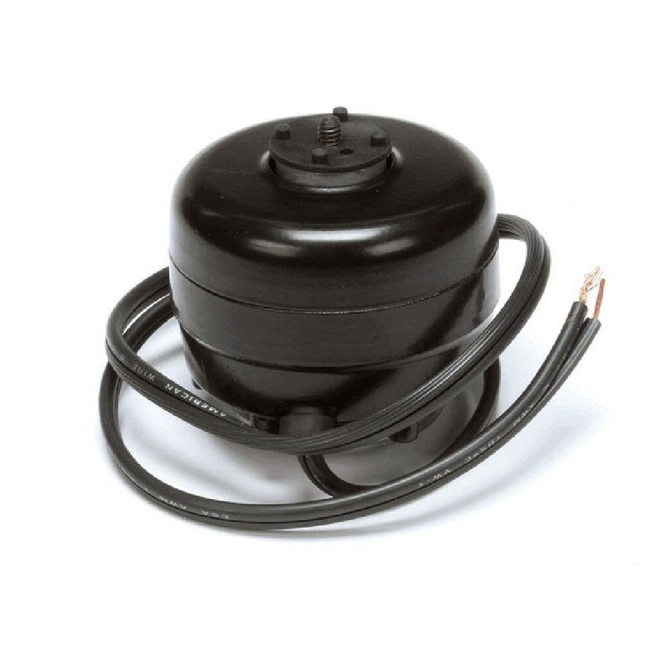 Hoshizaki 4A0408-01