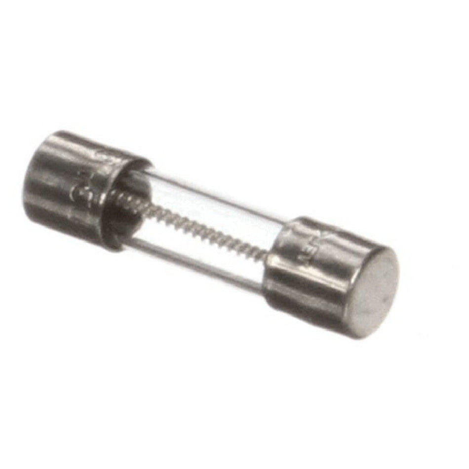 Hoshizaki 4A0893-06