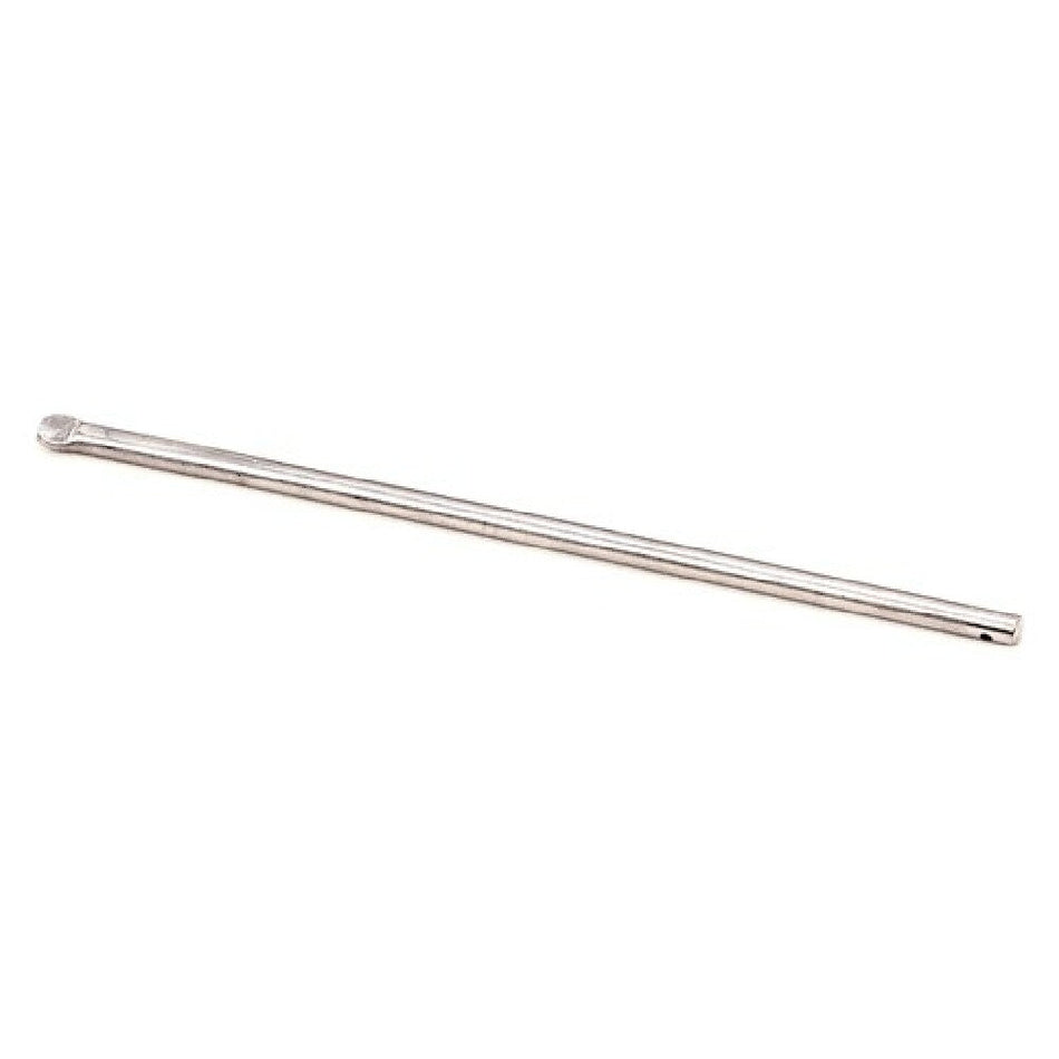 Hoshizaki 4A1210-01